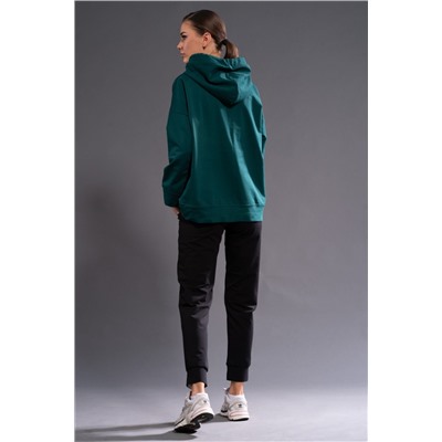 Kivviwear 4015.23, Худи