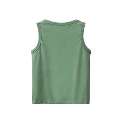 TSKIDS  Майка  BX333