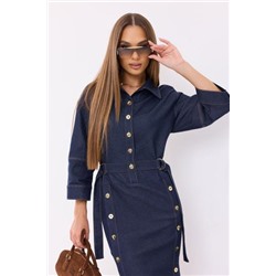 Весналетто 4238