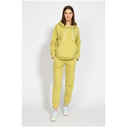 Kivviwear 40154040.19, Брюки, Худи