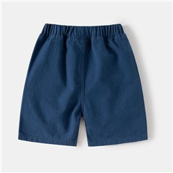WELLKIDS  kz3472