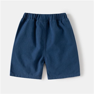 WELLKIDS  kz3472