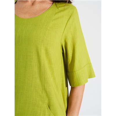 DIMMA Платье 2466