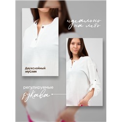 Соль&Перец Туника SP2302