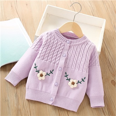 DAXI GIRL 302