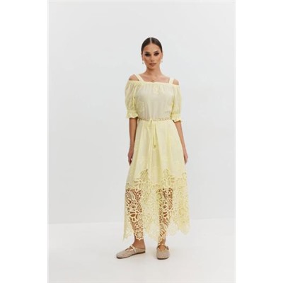 Весналетто 4457.1