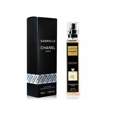 Chanel Gabrielle edp тестер 55 мл