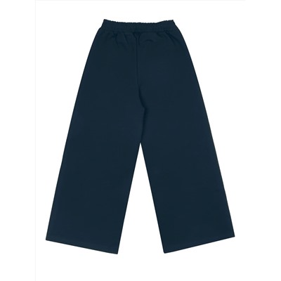 Апрель Брюки 1ДББ4170258