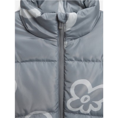 Acoola Куртка 20240650004