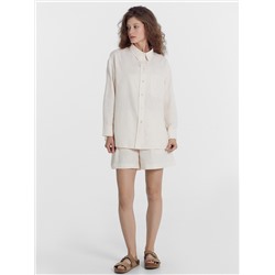 MARK FORMELLE Шорты 132341-2