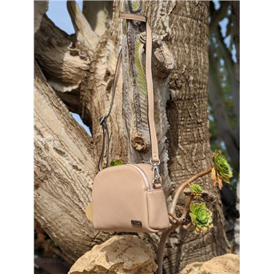 AB.Z · Pelle · 21-18 (440) maquillaje  РАСПРОДАЖА