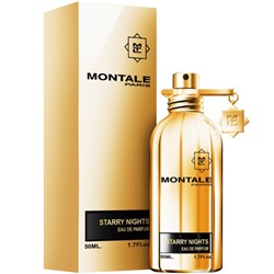 MONTALE STARRY NIGHT edp 50ml