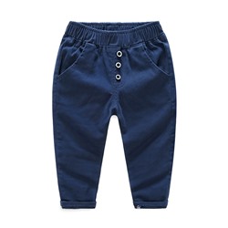 WELLKIDS kz2252