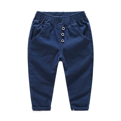 WELLKIDS kz2252
