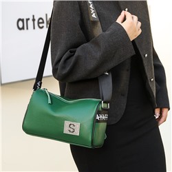 Bags Сумка женская / кожа / 8926 / 00310172