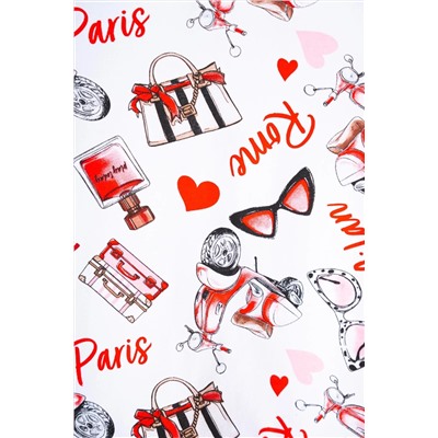 PLAYTODAY Платье 12622150