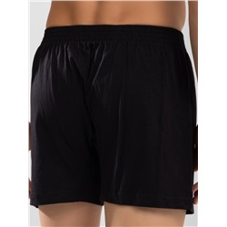 1119-02 Трусы семейные мужские (BAYKAR)