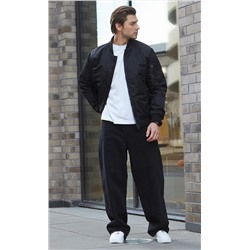 Джинсы муж. A2025 black