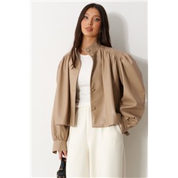 Жакет ANNETE A5631