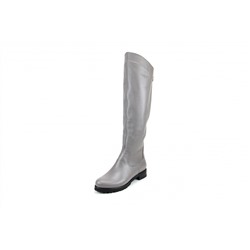 Сапоги ED'ART 927.regina.grey