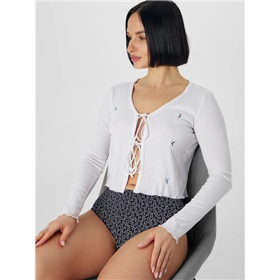 MARK FORMELLE Трусы 412075