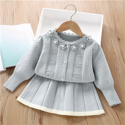 DAXI GIRL 8502