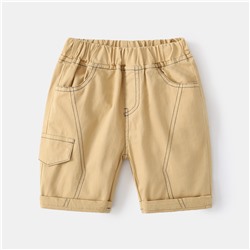 WELLKIDS kz3267
