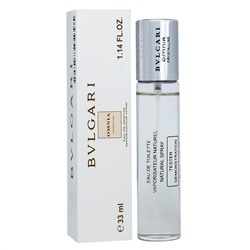 Тестер Bvlgari Omnia Crystalline 33ml