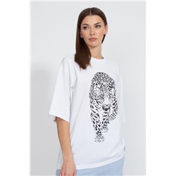 Kivviwear 4034.23, Футболка