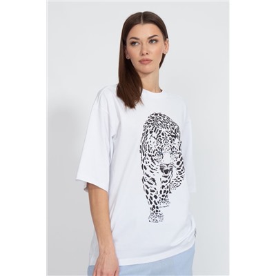 Kivviwear 4034.23, Футболка