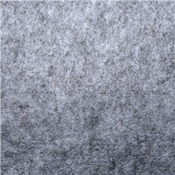 Домик для животных из войлока «Палатка ушастая», 38×28×38 см