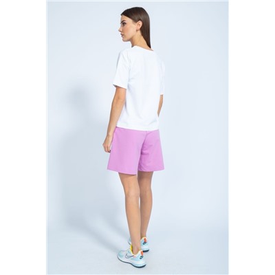 Kivviwear 4027.10, Шорты