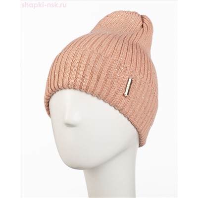 06025 1S KHW Агилас Бини женская (56-58)