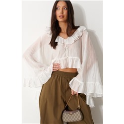 Брюки ANNETE A1774