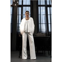 Весналетто 4350.1