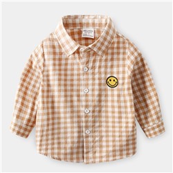 WELLKIDS tx2066