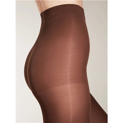 ESLI ASTORI 80 Колготки женские