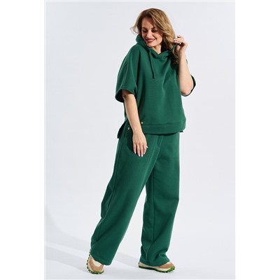 DIMMA Жилет 2404