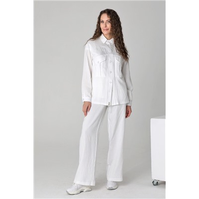 Рубашка DIZZYWAY, 1096213