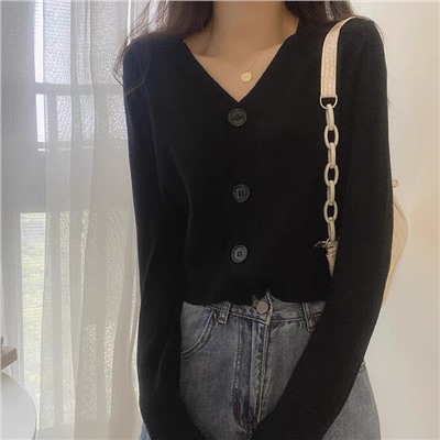 Eleganzza Кофта женская 882