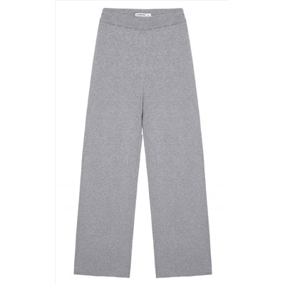 Брюки P522-0871 grey