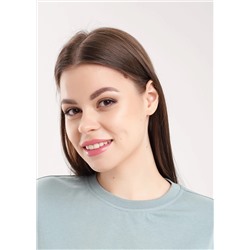 CLEVER Набор LP26-1225/3