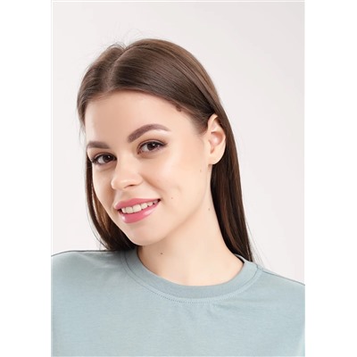 CLEVER Набор LP26-1225/3