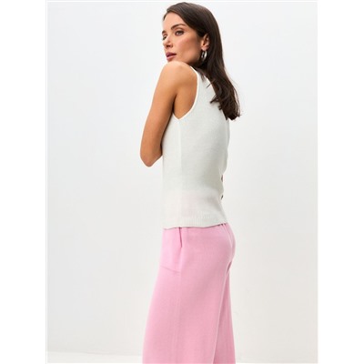 Топ HIT, Белый