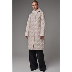 Плащ HOOPS, 1204978