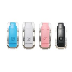 Портативная складная лампа USB Rechargeable