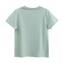 TSKIDS Футболка  9A019