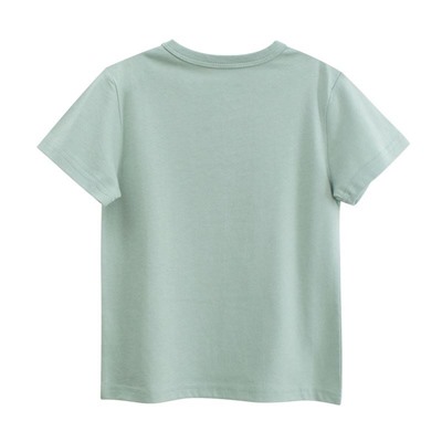 TSKIDS Футболка  9A019