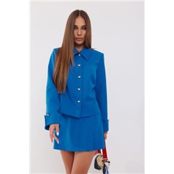 Весналетто 4244