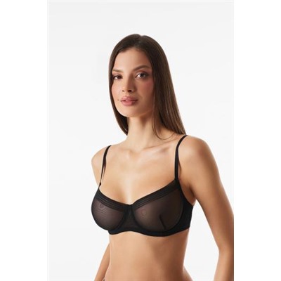 Milady 137.3-80
